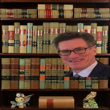 Neal-Cropped-Books-2.png